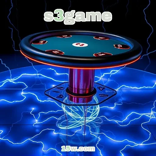 s3game: Navegue pelas Incríveis Possibilidades da Seção App