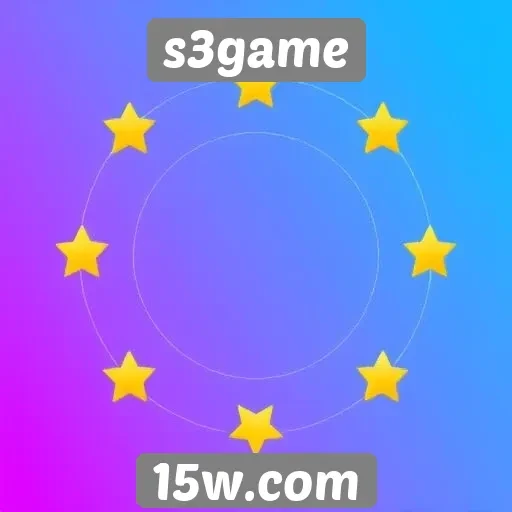 Tendências de jogos no s3game para os próximos meses