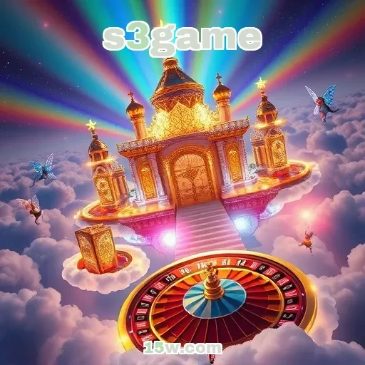 s3game e o Suporte 24/7: O Futuro do Atendimento em Jogos